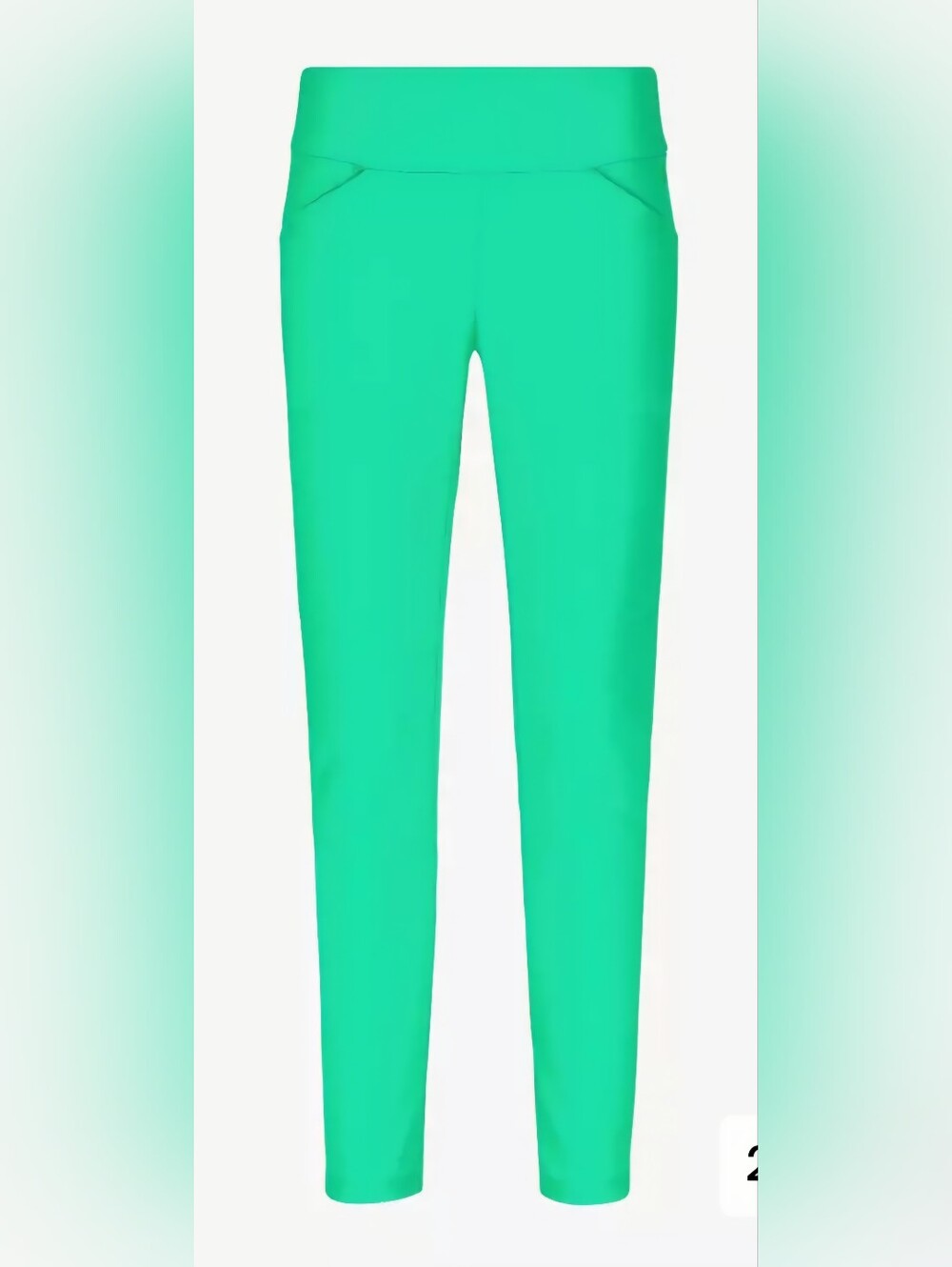 Lilly Pulitzer Pants